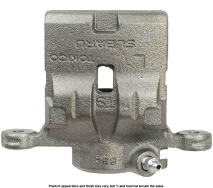 Cardone Reman Disc Brake Caliper 19-3425