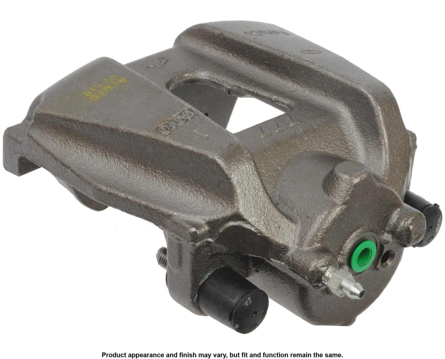 Cardone Reman Disc Brake Caliper 19-3444