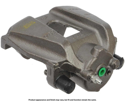 Cardone Reman Disc Brake Caliper 19-3444