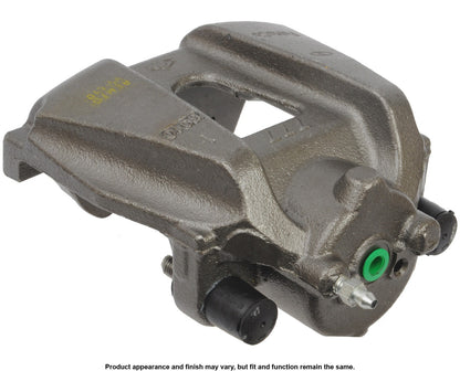 Cardone Reman Disc Brake Caliper 19-3444