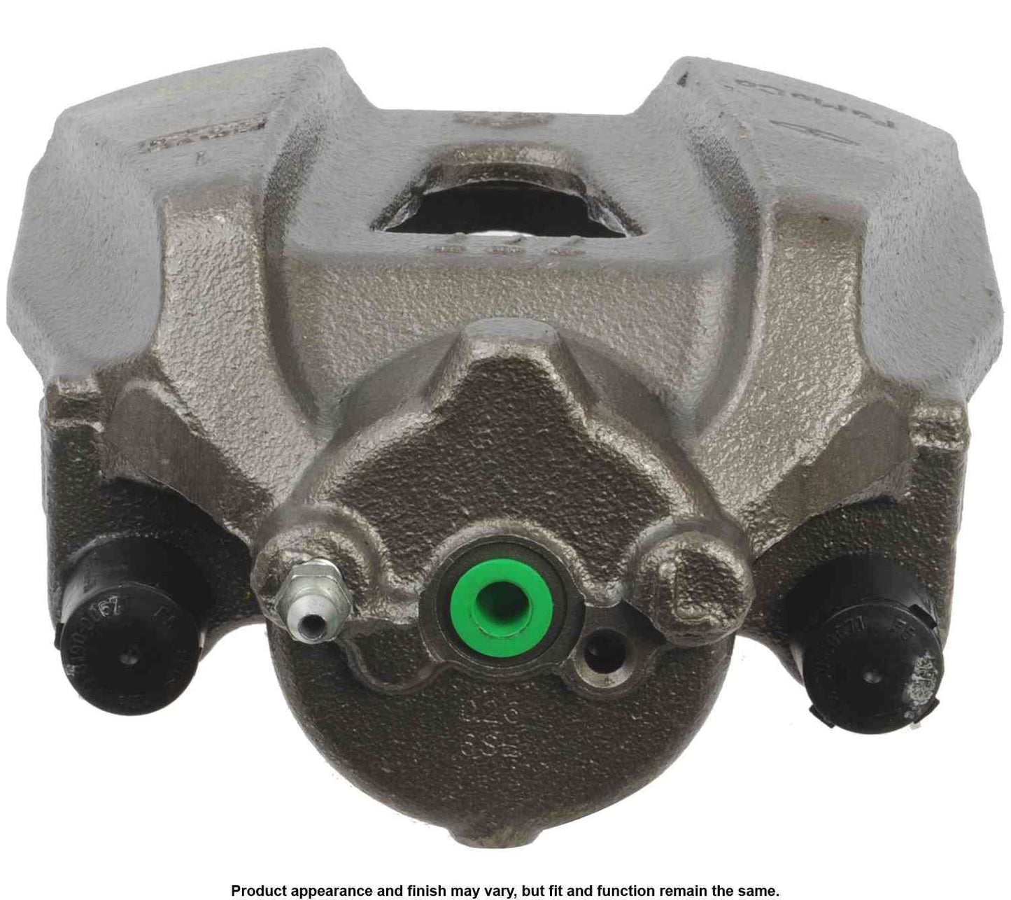 Cardone Reman Disc Brake Caliper 19-3444