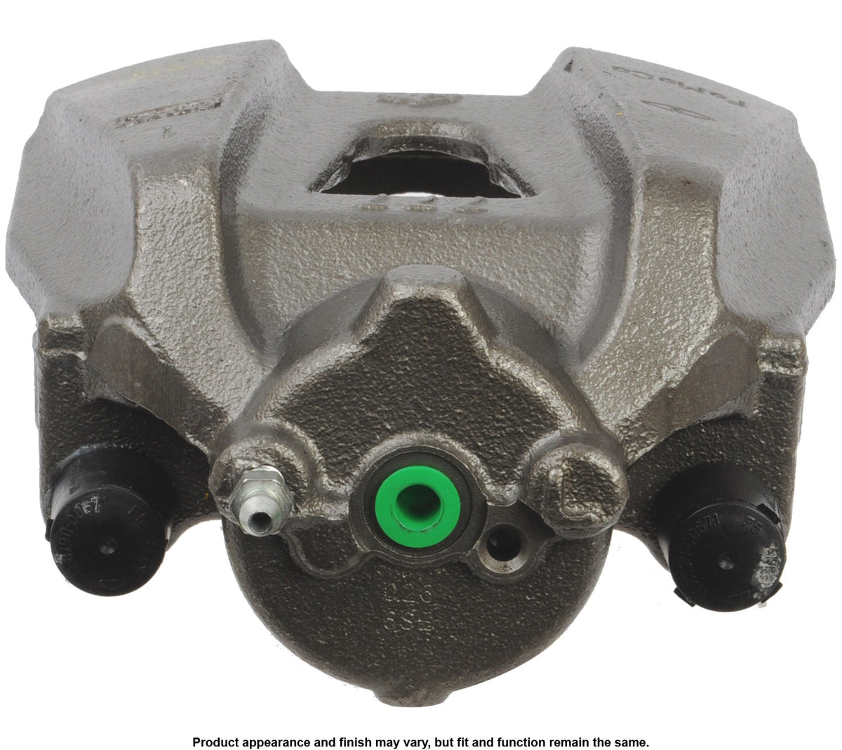Cardone Reman Disc Brake Caliper 19-3444