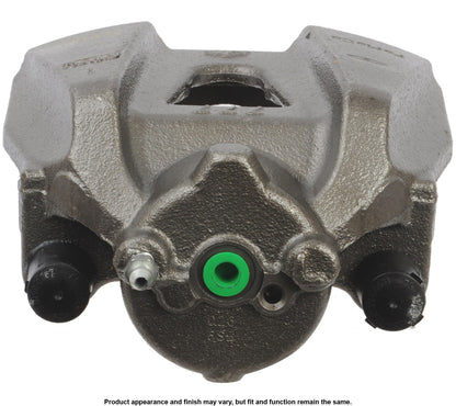 Cardone Reman Disc Brake Caliper 19-3444