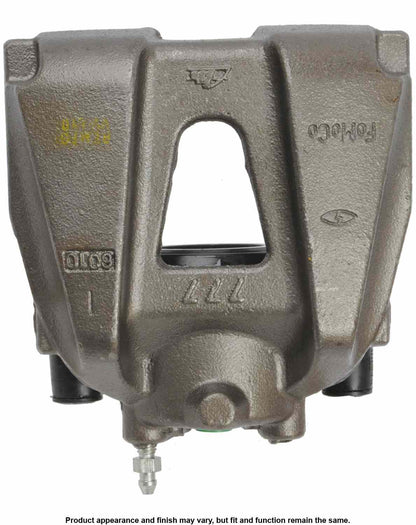 Cardone Reman Disc Brake Caliper 19-3444