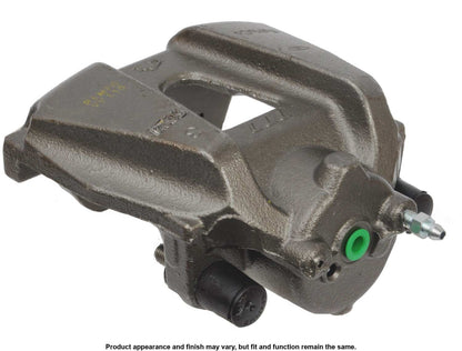 Cardone Reman Disc Brake Caliper 19-3445