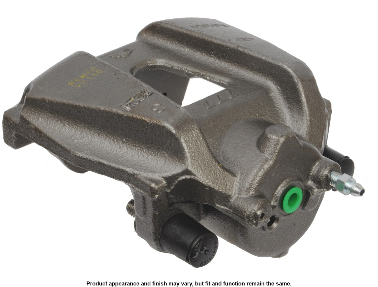 Cardone Reman Disc Brake Caliper 19-3445