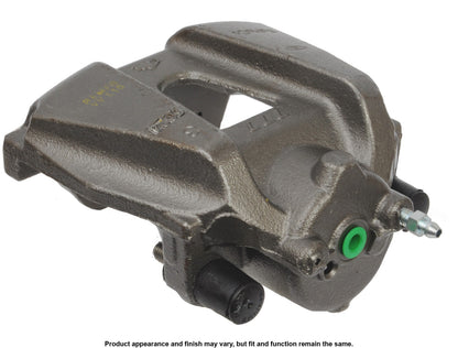 Cardone Reman Disc Brake Caliper 19-3445