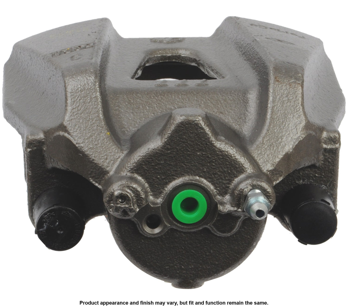 Cardone Reman Disc Brake Caliper 19-3445
