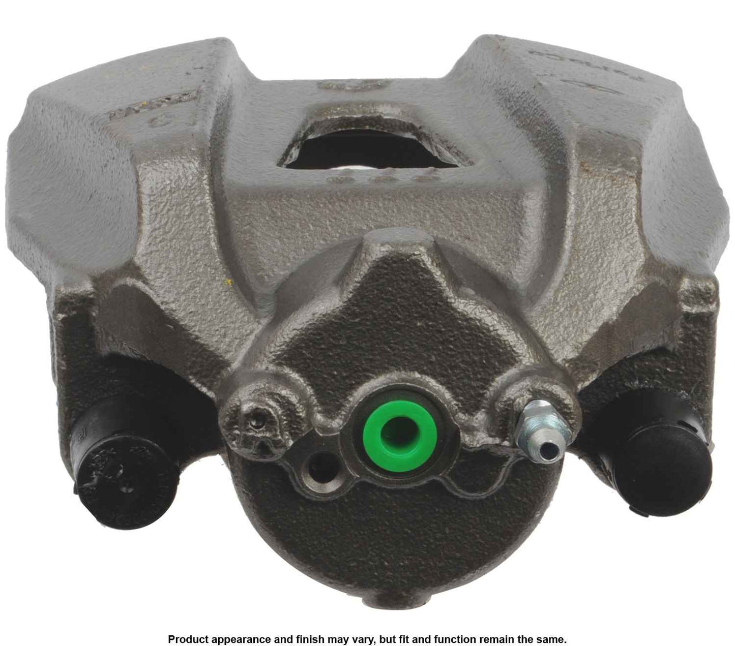 Cardone Reman Disc Brake Caliper 19-3445