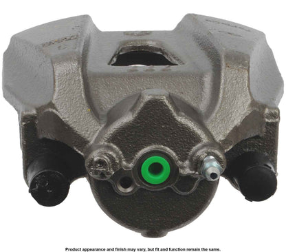 Cardone Reman Disc Brake Caliper 19-3445