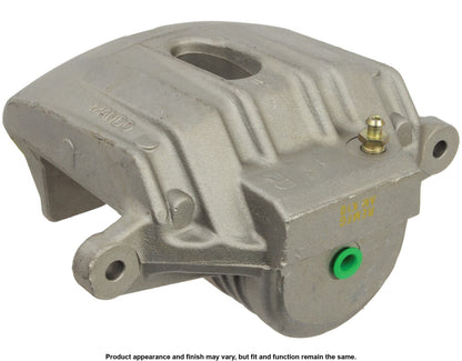 Cardone Reman Disc Brake Caliper 19-3451
