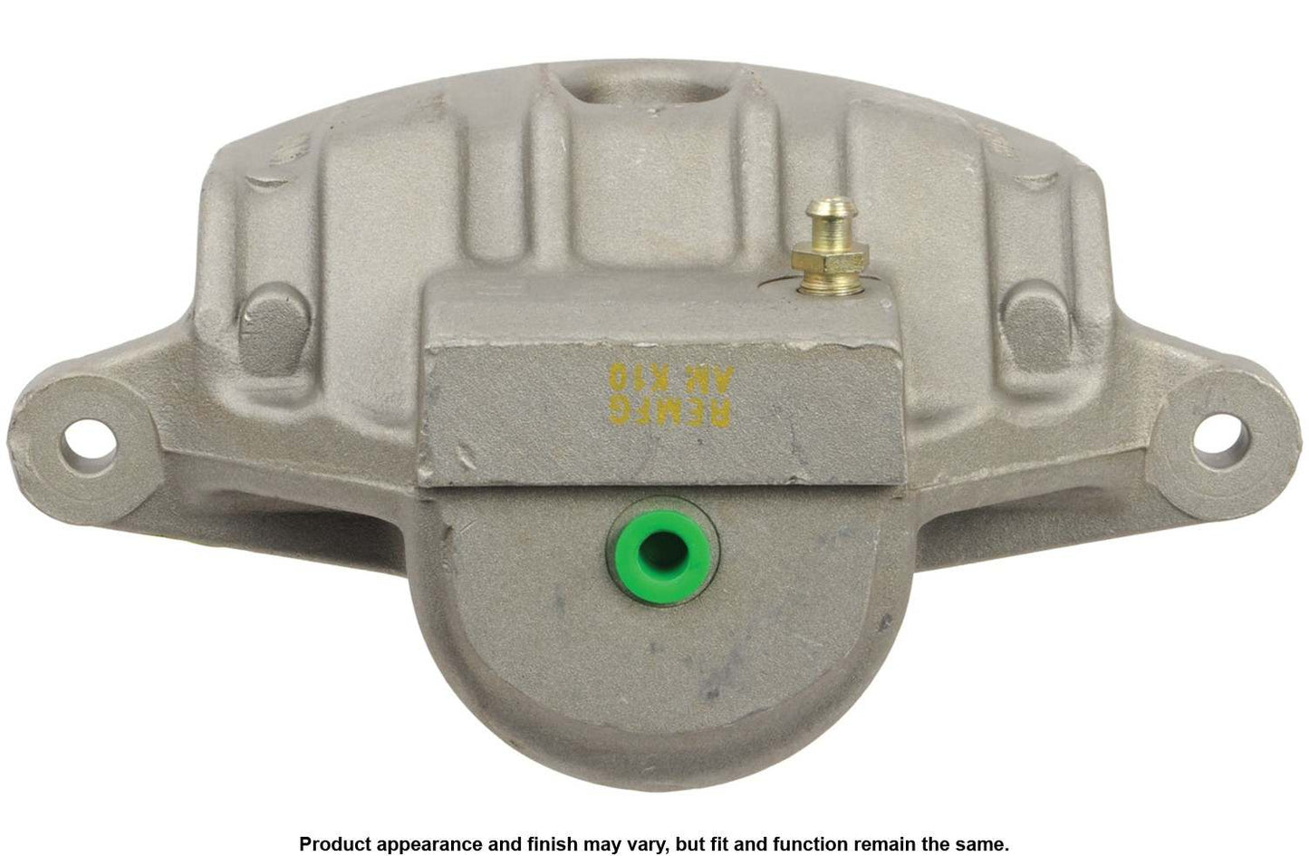 Cardone Reman Disc Brake Caliper 19-3451