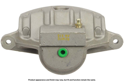 Cardone Reman Disc Brake Caliper 19-3451