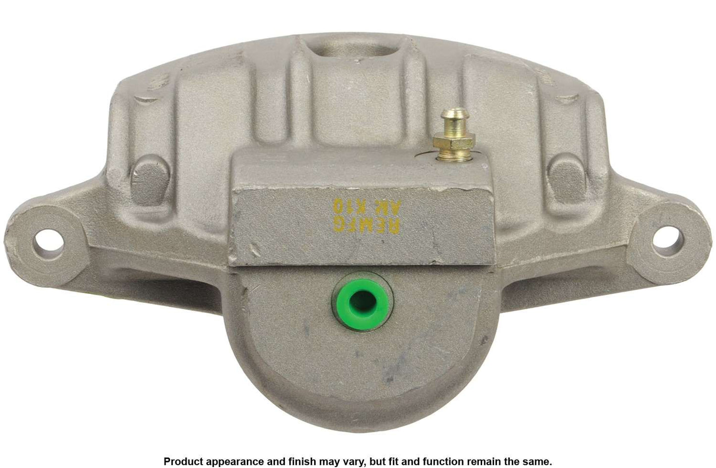 Cardone Reman Disc Brake Caliper 19-3451