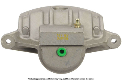 Cardone Reman Disc Brake Caliper 19-3451