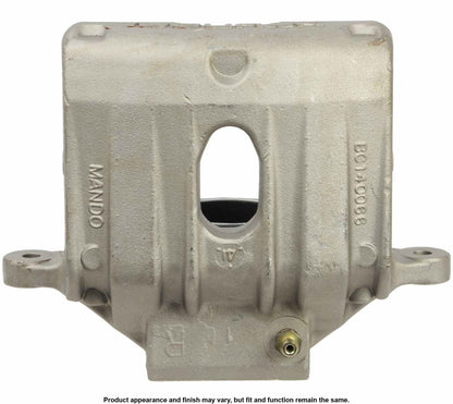 Cardone Reman Disc Brake Caliper 19-3451