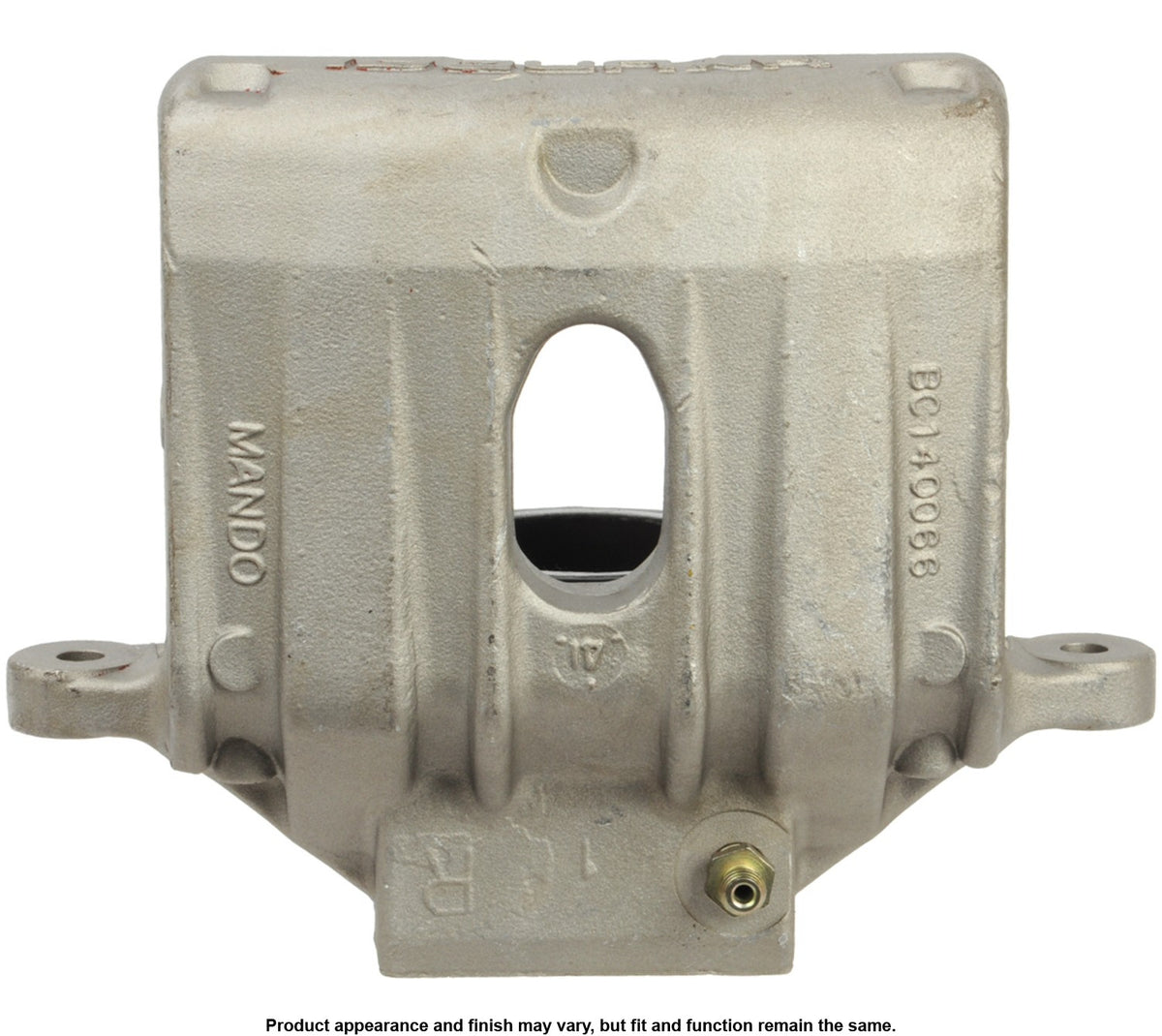 Cardone Reman Disc Brake Caliper 19-3451