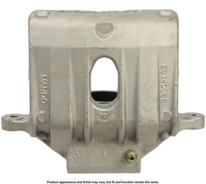 Cardone Reman Disc Brake Caliper 19-3451