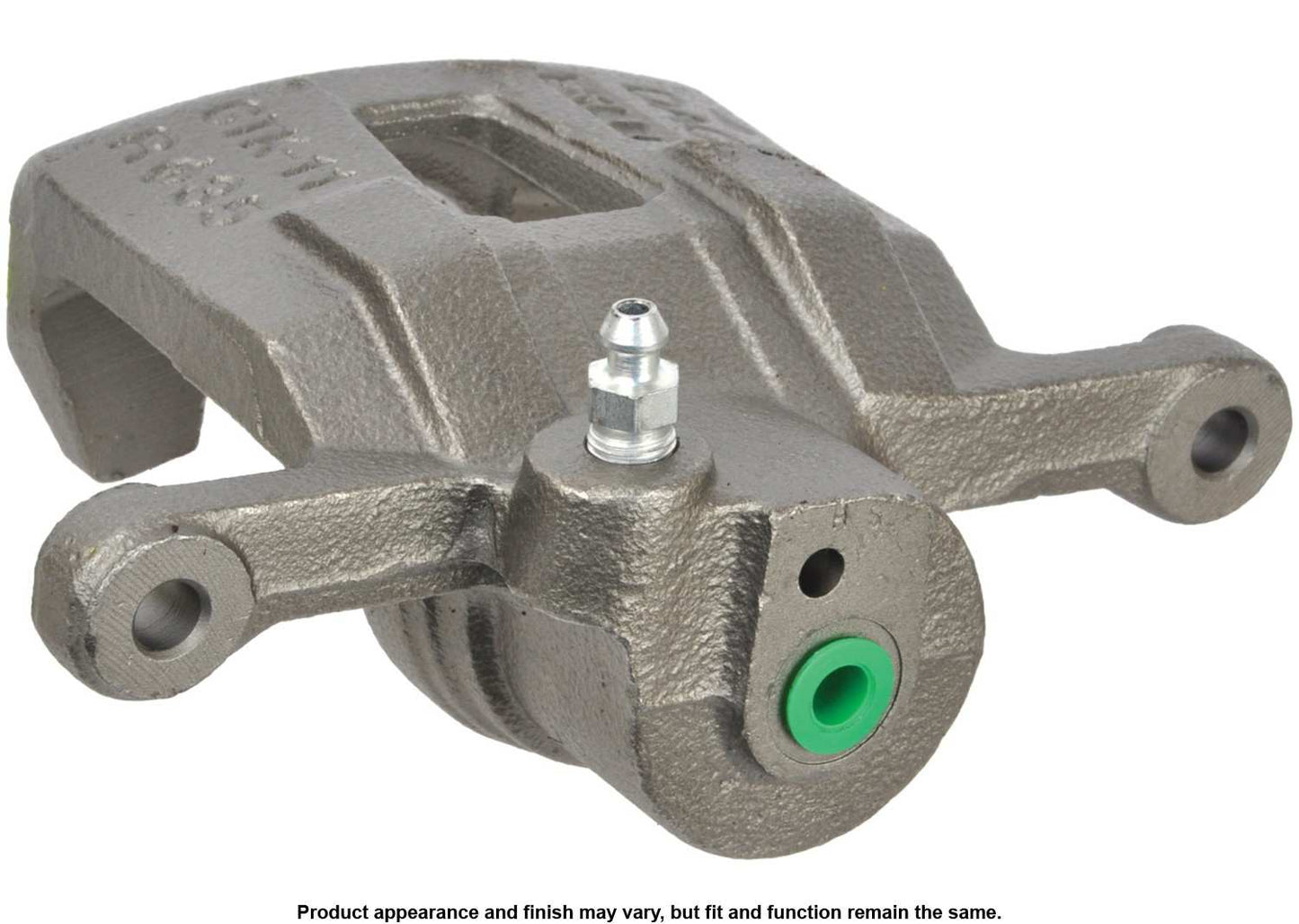 Cardone Reman Disc Brake Caliper 19-3466