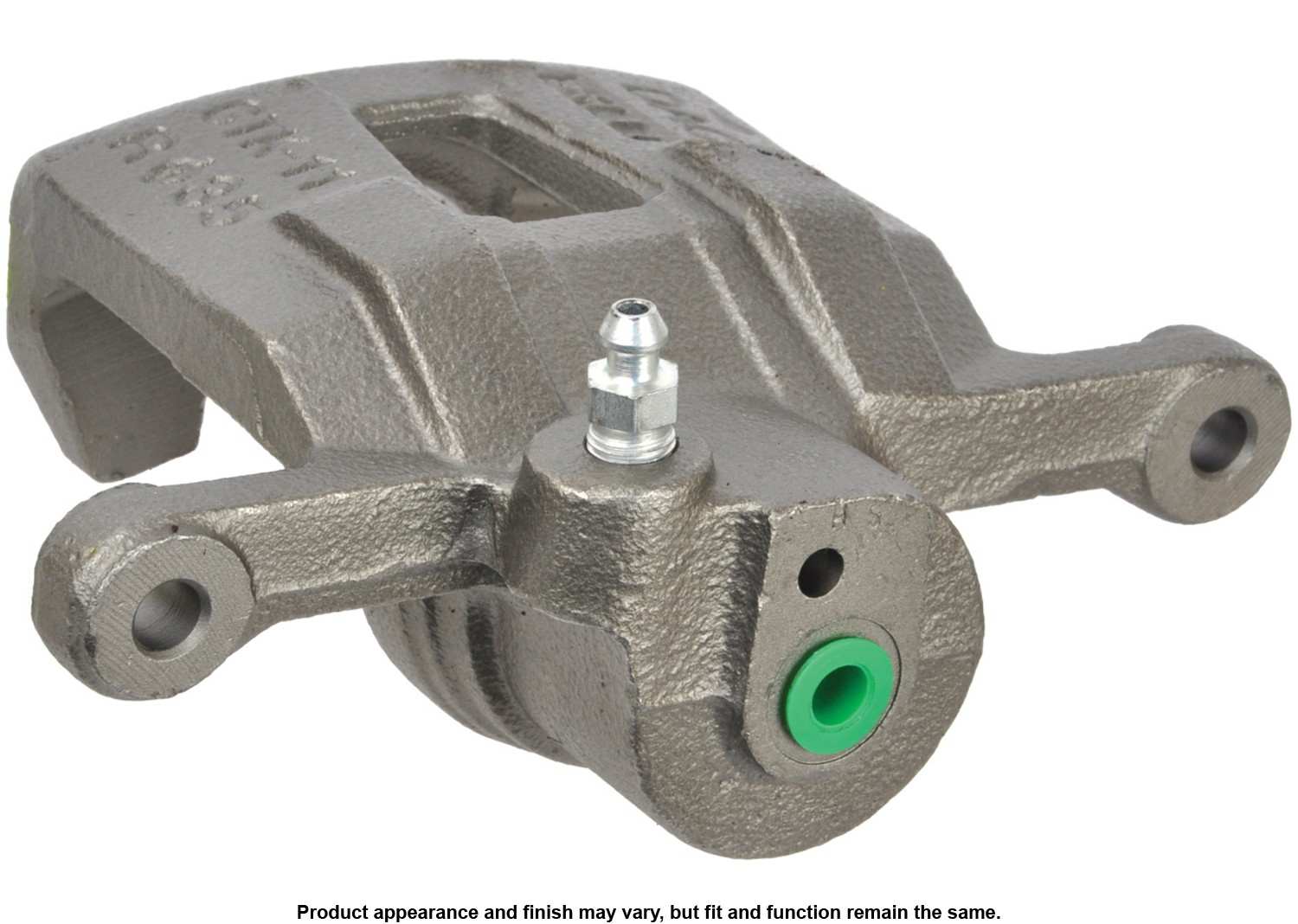 Cardone Reman Disc Brake Caliper 19-3466