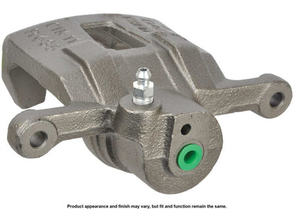 Cardone Reman Disc Brake Caliper 19-3466