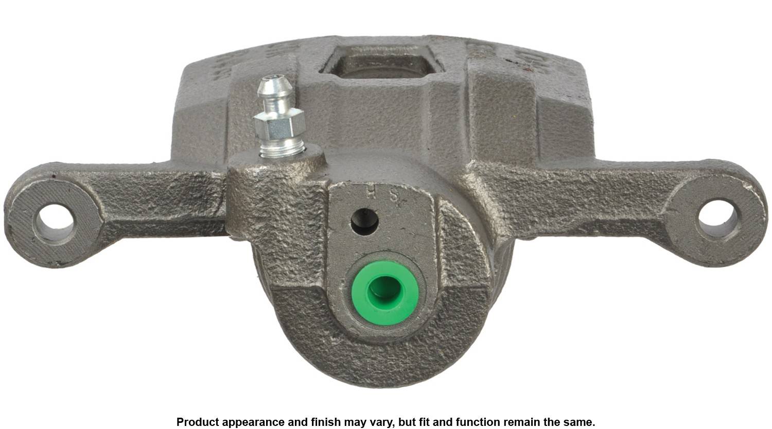 Cardone Reman Disc Brake Caliper 19-3466