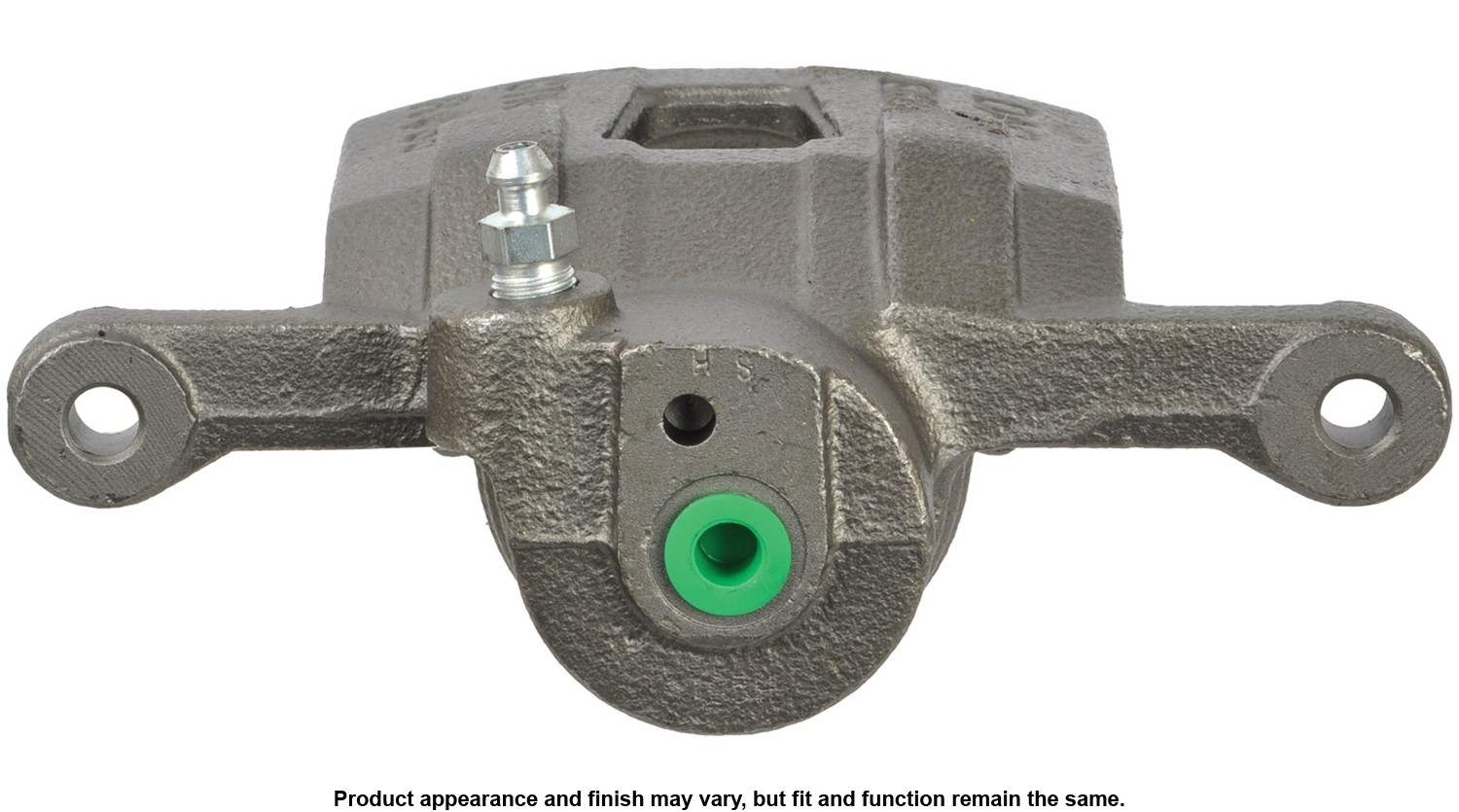 Cardone Reman Disc Brake Caliper 19-3466