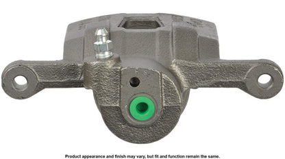 Cardone Reman Disc Brake Caliper 19-3466