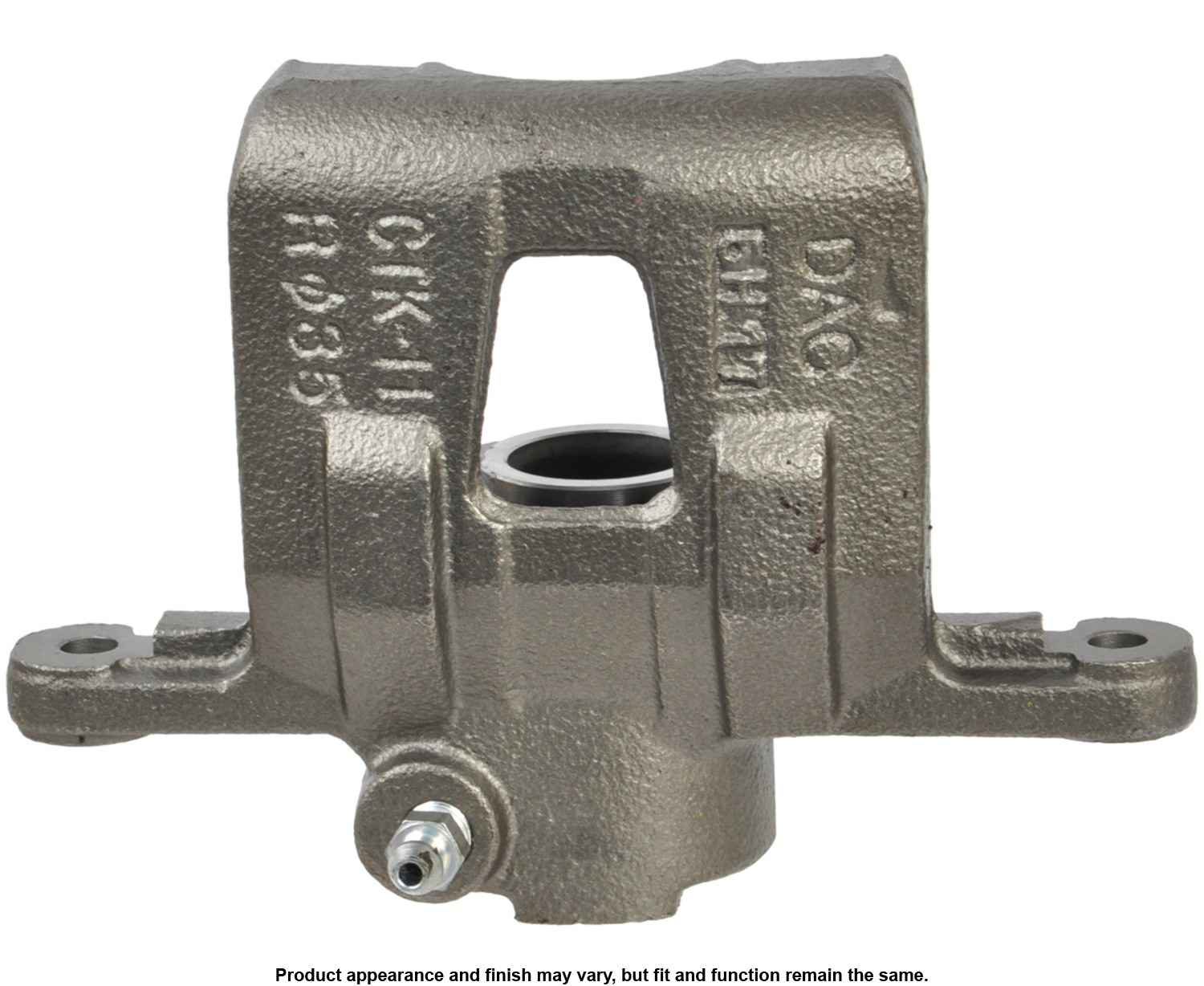 Cardone Reman Disc Brake Caliper 19-3466