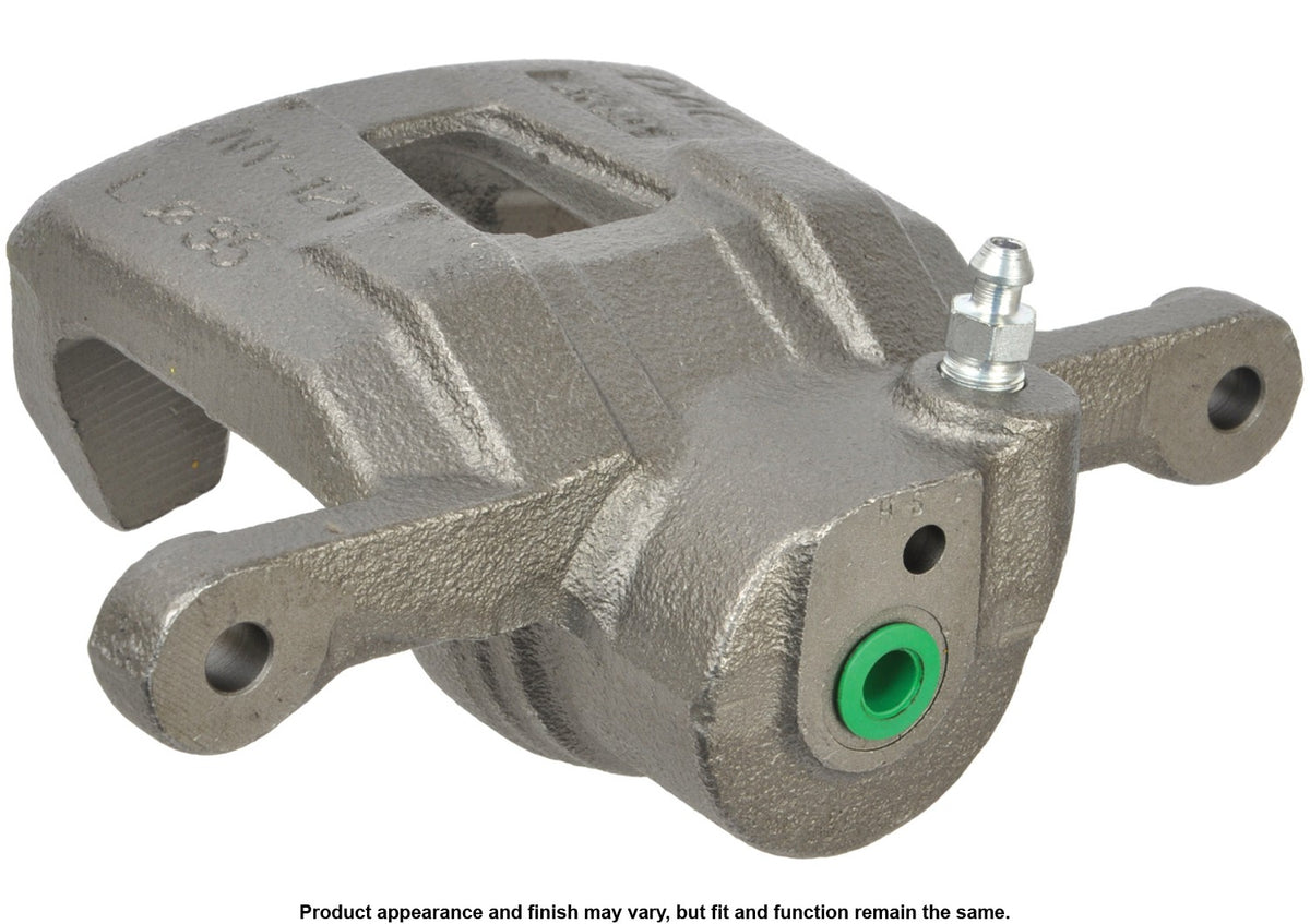 Cardone Reman Disc Brake Caliper 19-3467