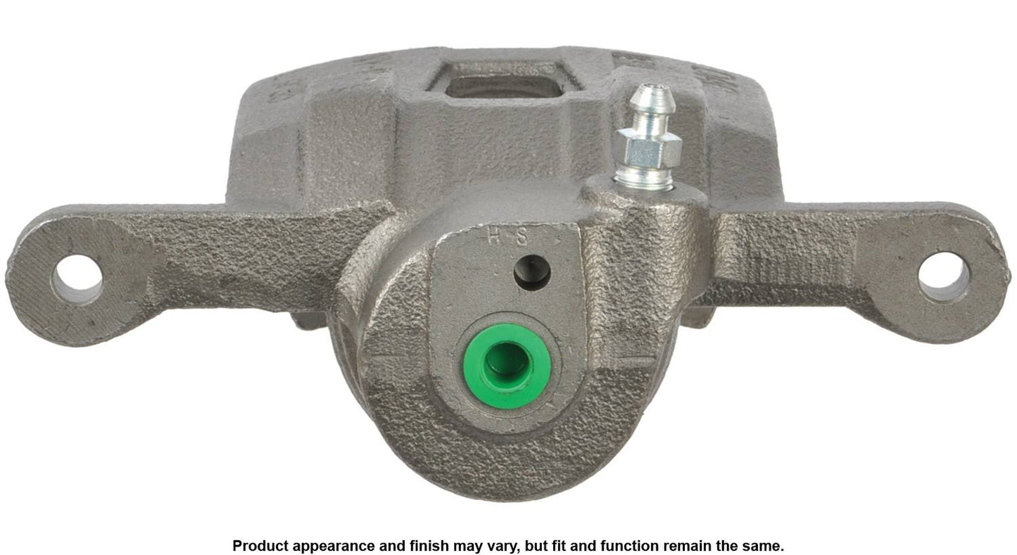Cardone Reman Disc Brake Caliper 19-3467