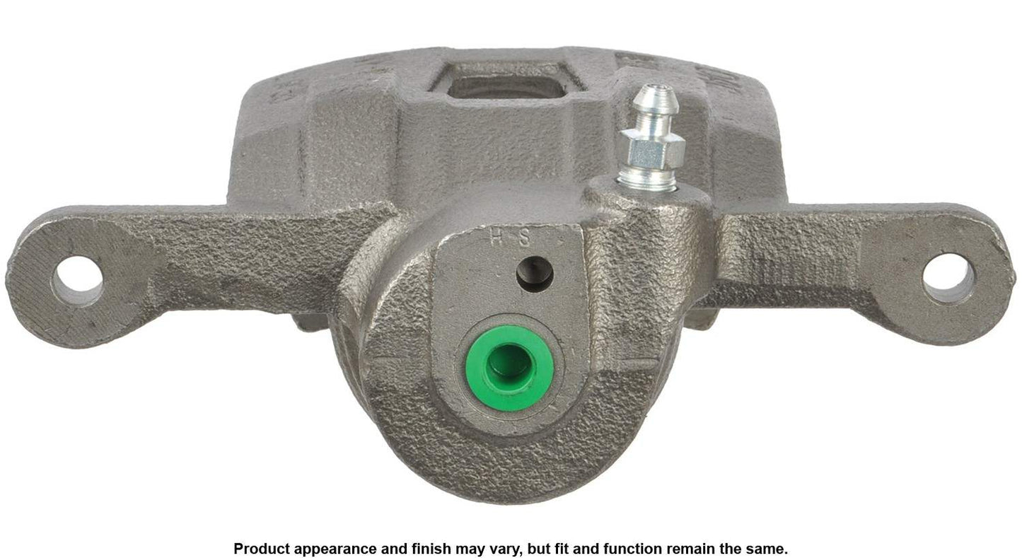 Cardone Reman Disc Brake Caliper 19-3467