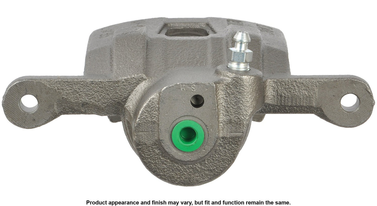 Cardone Reman Disc Brake Caliper 19-3467