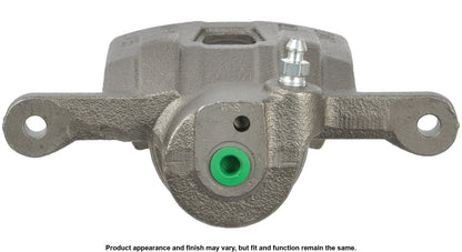 Cardone Reman Disc Brake Caliper 19-3467