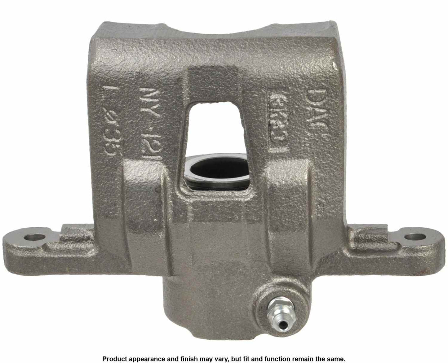 Cardone Reman Disc Brake Caliper 19-3467
