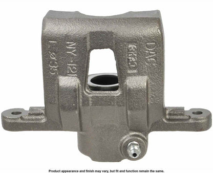 Cardone Reman Disc Brake Caliper 19-3467