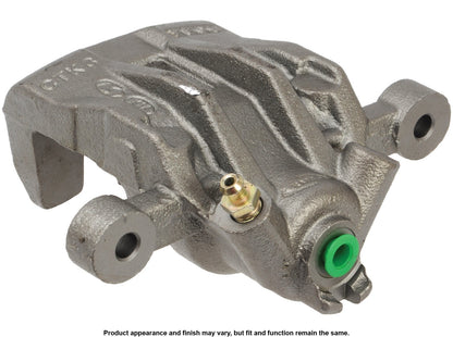 Cardone Reman Disc Brake Caliper 19-3476