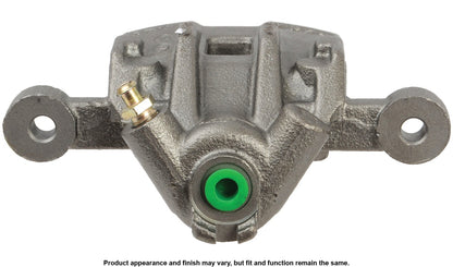 Cardone Reman Disc Brake Caliper 19-3476