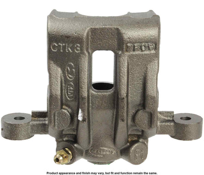 Cardone Reman Disc Brake Caliper 19-3476