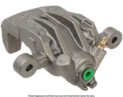 Cardone Reman Disc Brake Caliper 19-3477