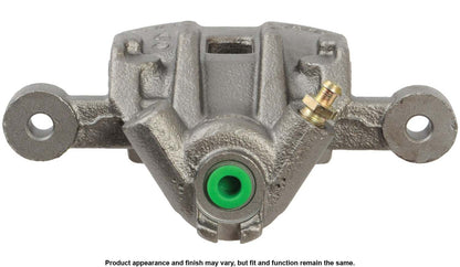 Cardone Reman Disc Brake Caliper 19-3477
