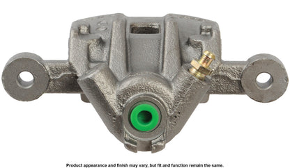 Cardone Reman Disc Brake Caliper 19-3477