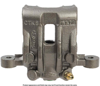 Cardone Reman Disc Brake Caliper 19-3477