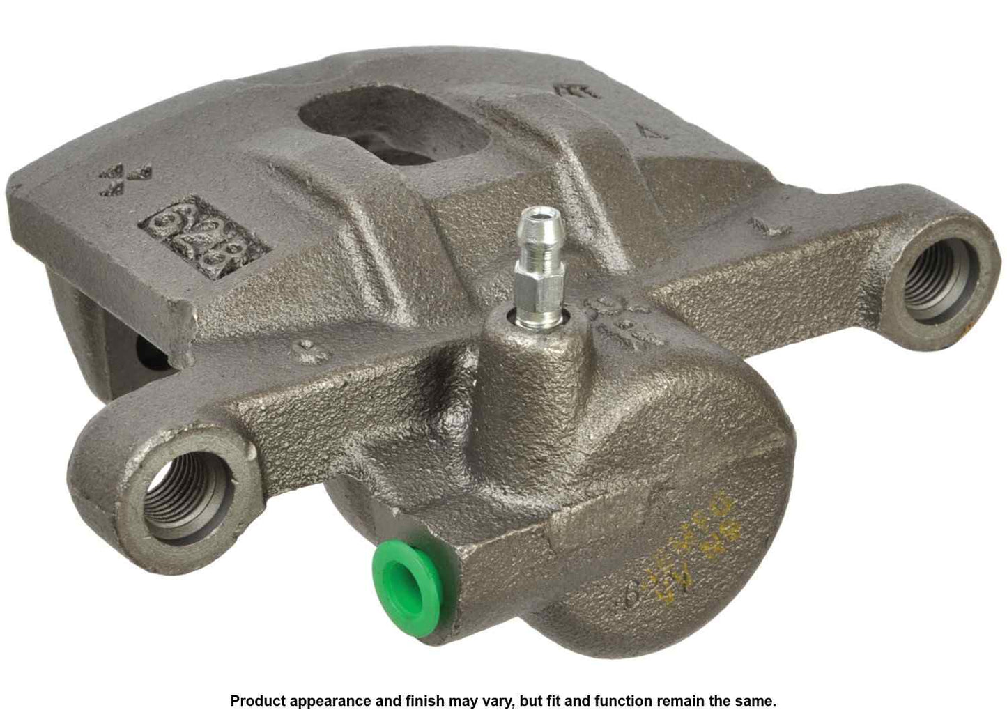 Cardone Reman Disc Brake Caliper 19-3494