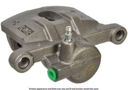 Cardone Reman Disc Brake Caliper 19-3494