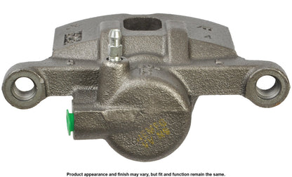 Cardone Reman Disc Brake Caliper 19-3494