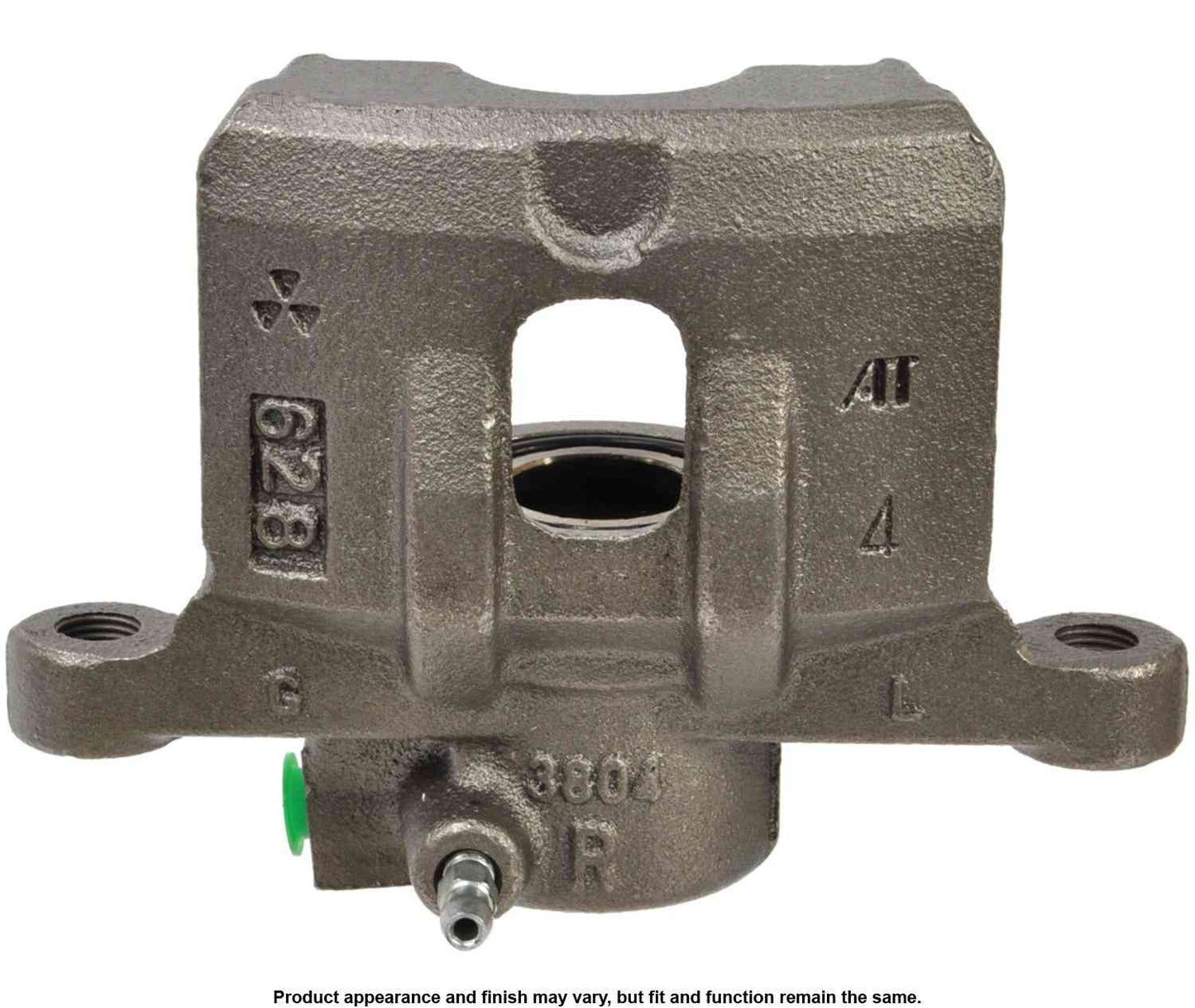 Cardone Reman Disc Brake Caliper 19-3494