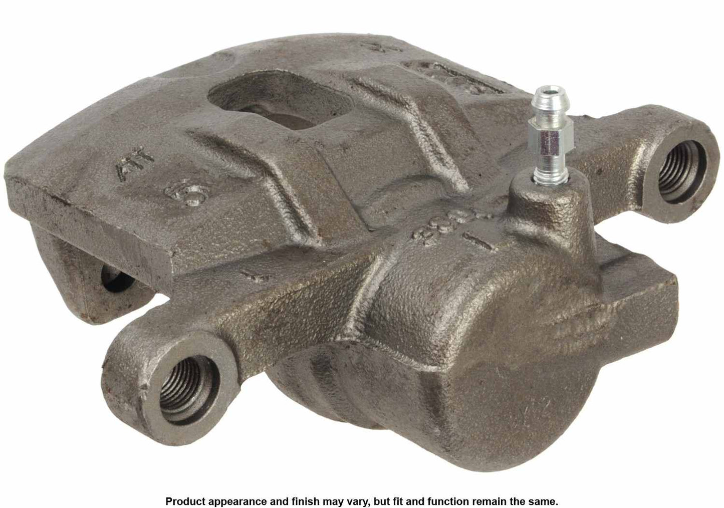 Cardone Reman Disc Brake Caliper 19-3495