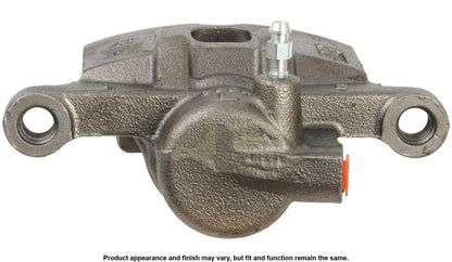 Cardone Reman Disc Brake Caliper 19-3495