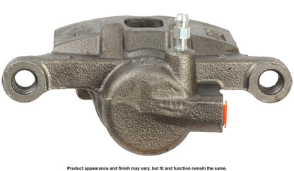 Cardone Reman Disc Brake Caliper 19-3495
